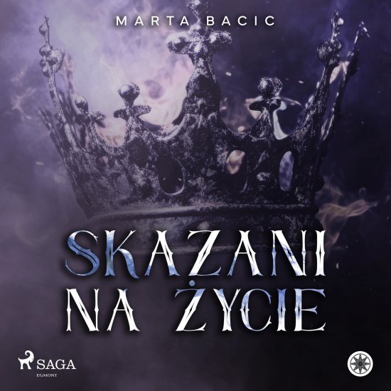 Skazani na �ycie