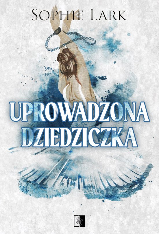 Uprowadzona dziedziczka