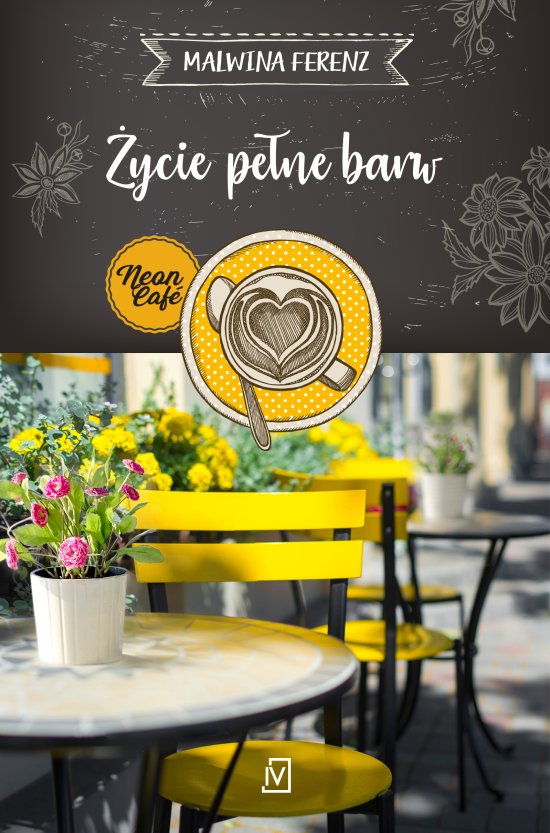 �ycie pe�ne barw