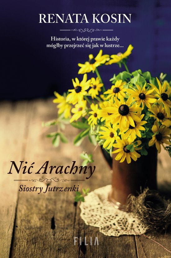 Ni� Arachny