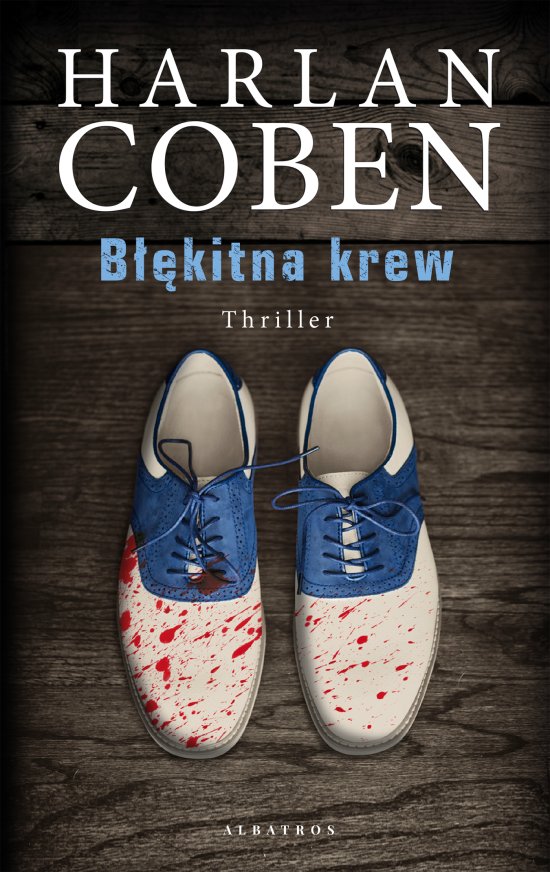 B��kitna krew