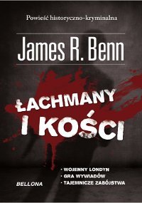 �achmany i ko�ci