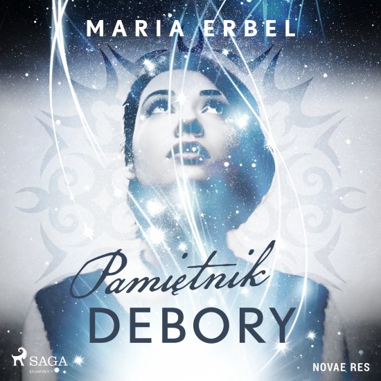 Pami�tnik Debory