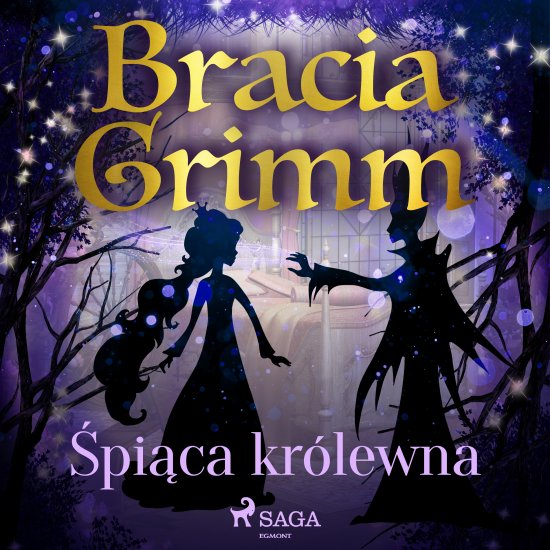 �pi�ca kr�lewna