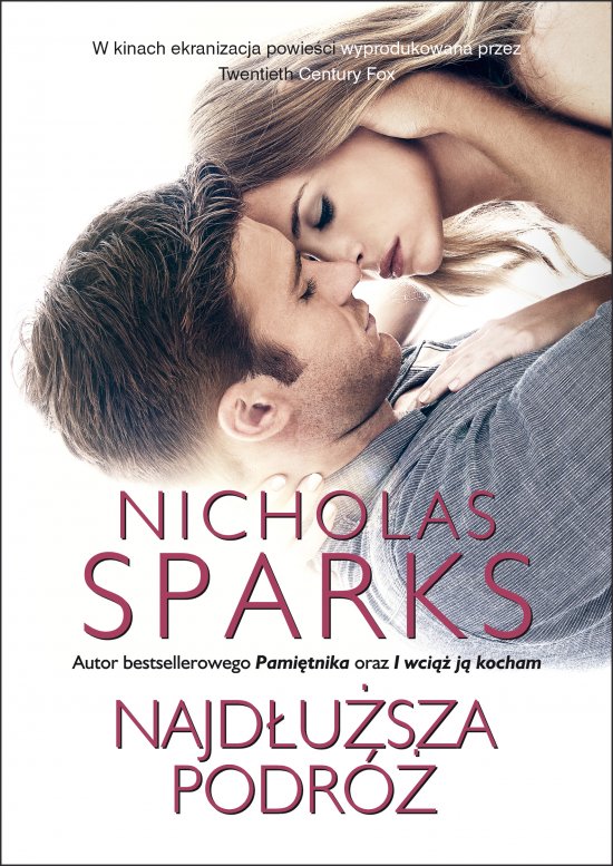 Najd�u�sza podr�
