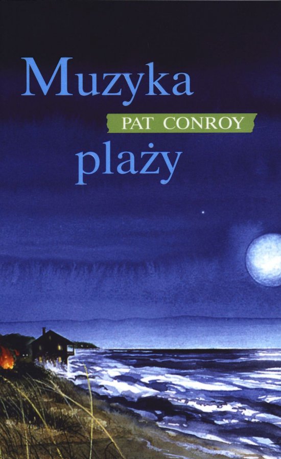 Muzyka pla�y