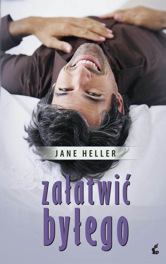Za�atwi� by�ego