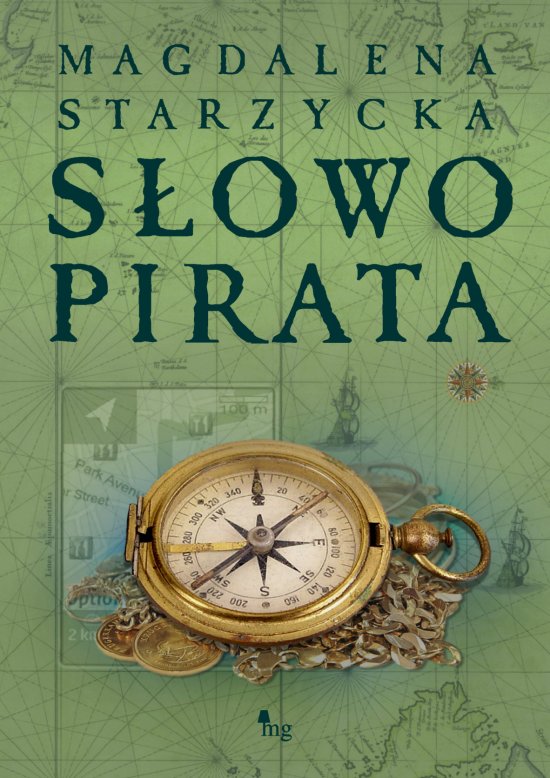 S�owo pirata