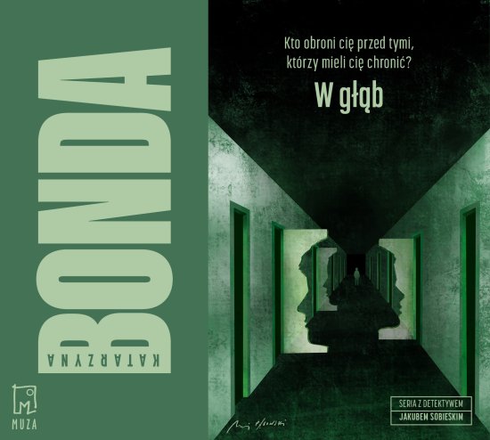 W g��b
