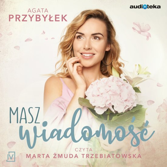 Masz wiadomo��