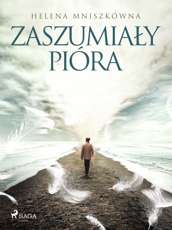 Zaszumia�y pi�ra