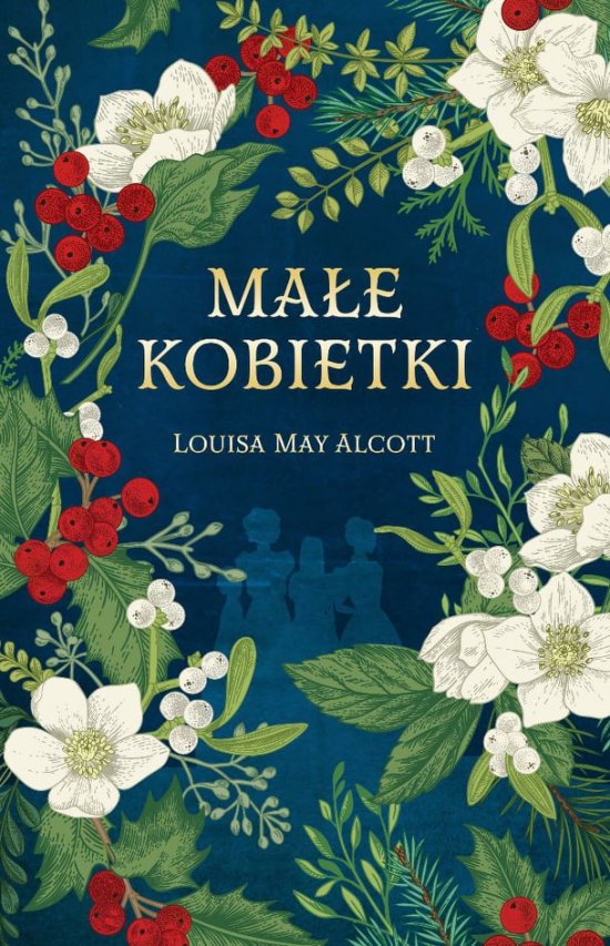 Ma�e kobietki