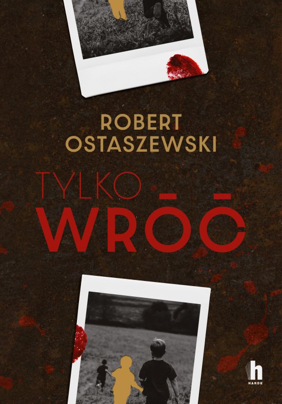 Tylko wr��