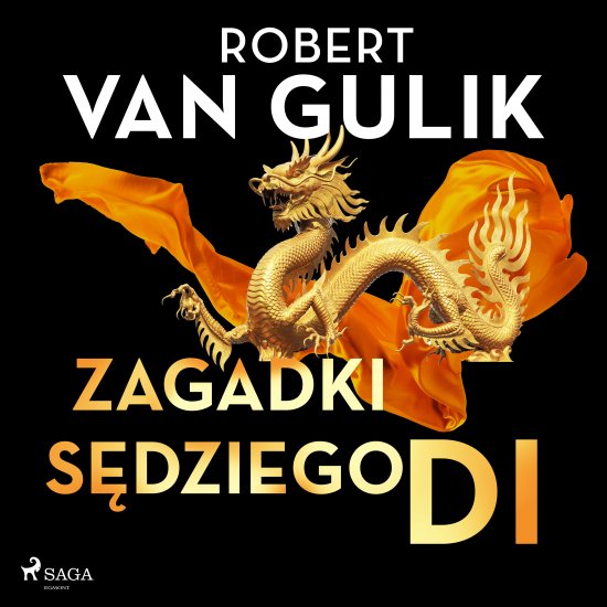 Zagadki s�dziego Di