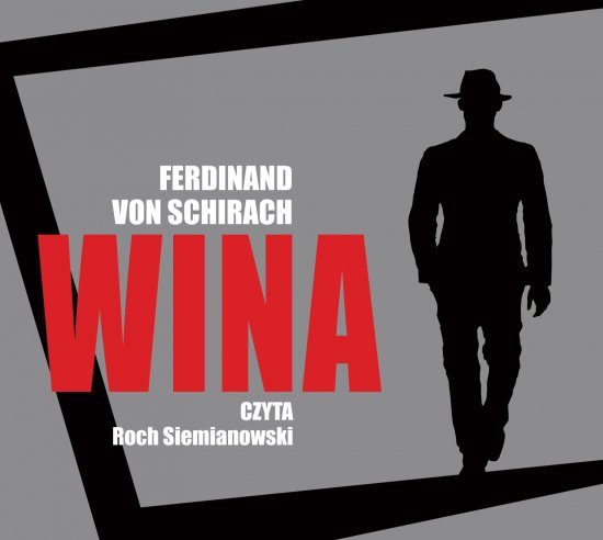 Wina