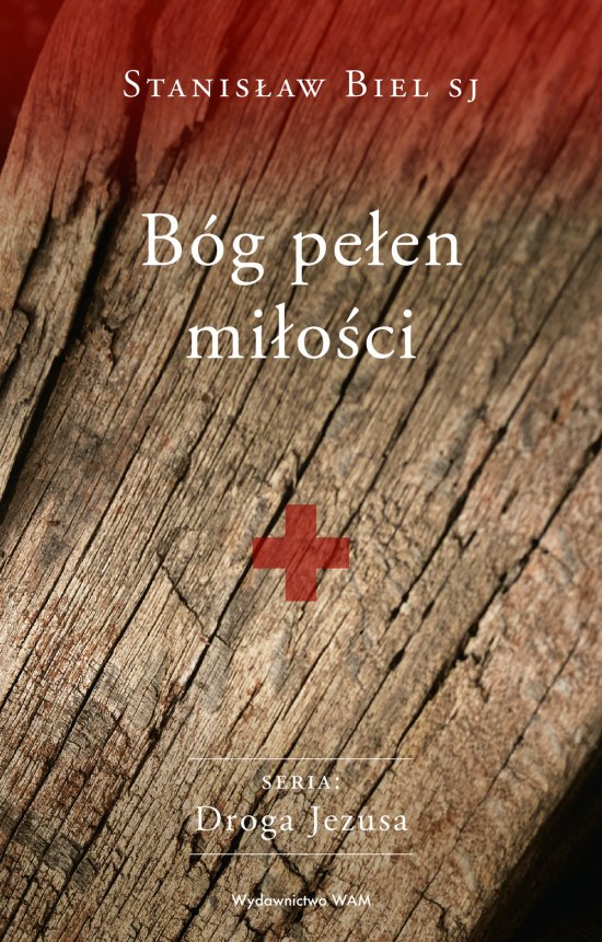 B�g pe�en mi�o�ci