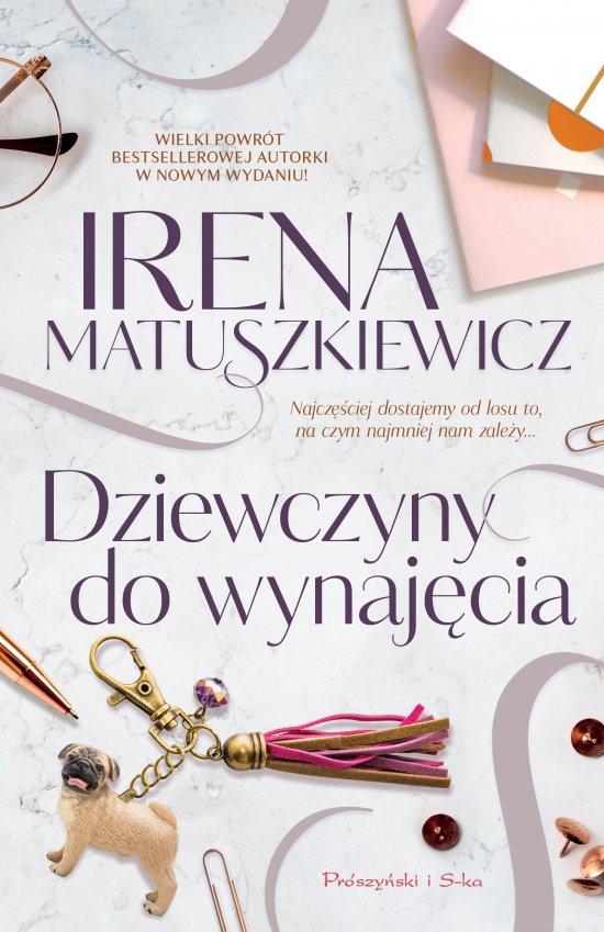 Dziewczyny do wynaj�cia