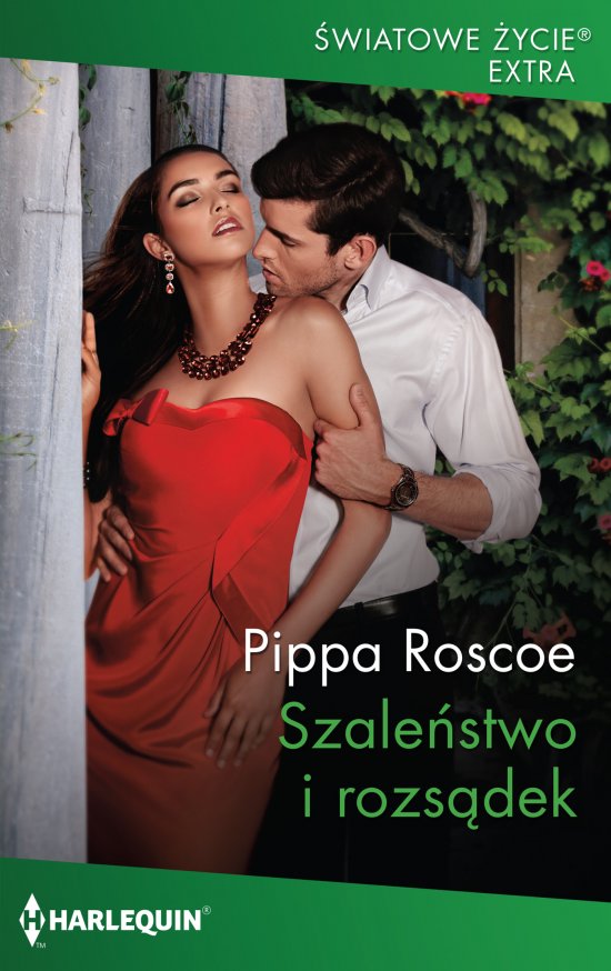 Szale�stwo i rozs�dek