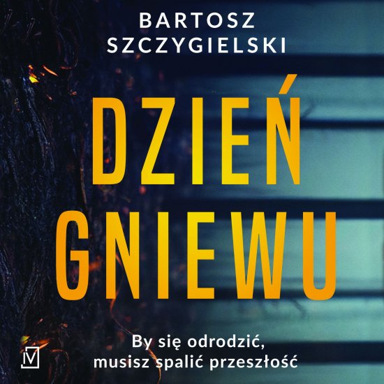 Dzie� gniewu