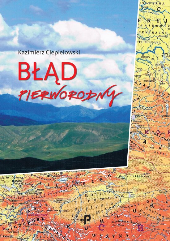 B��d pierworodny