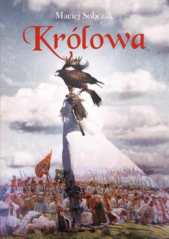 Kr�lowa