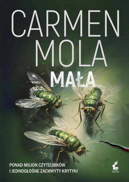 Ma�a