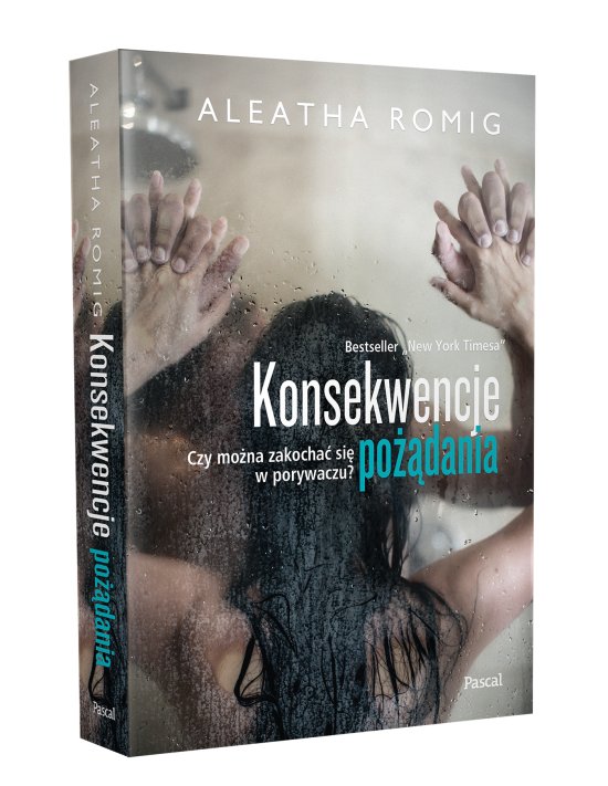 Konsekwencje po��dania