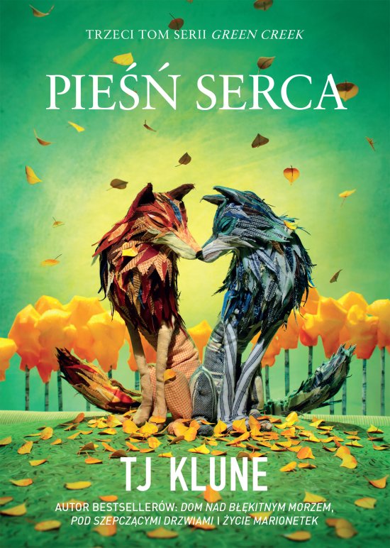 Pie�� serca