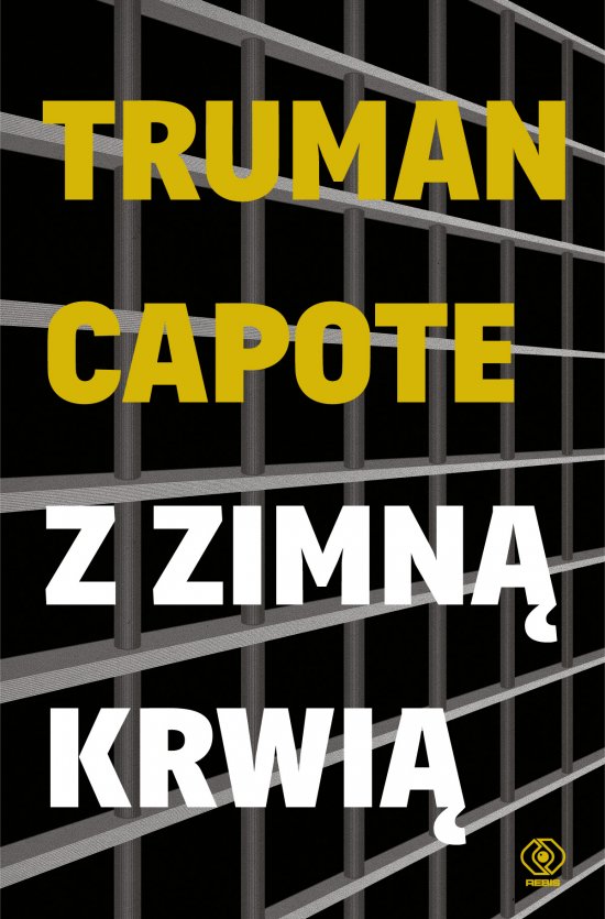 Z zimn� krwi�