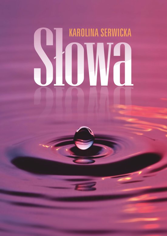 S�owa