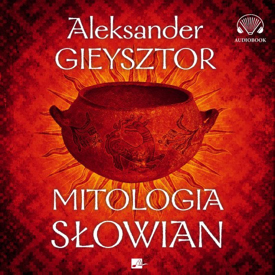 Mitologia S�owian