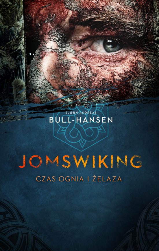 Czas ognia i �elaza