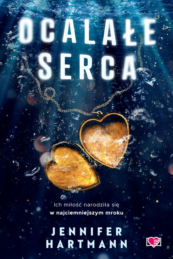 Ocala�e serca