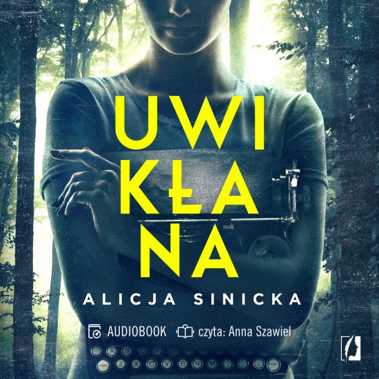 Uwik�ana