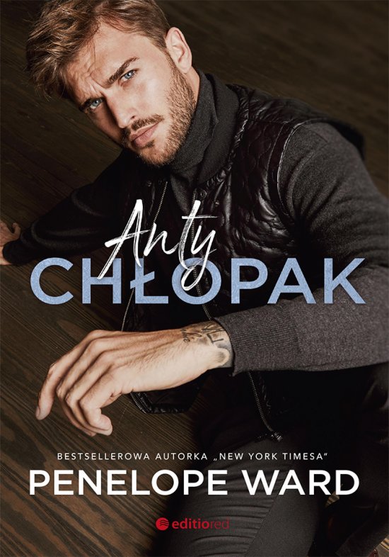 Antych�opak