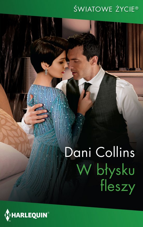 W b�ysku fleszy