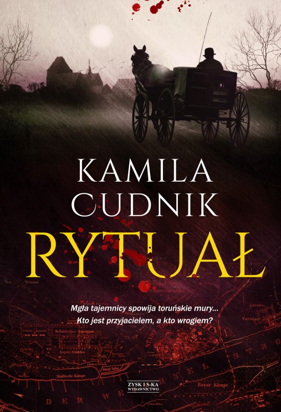 Rytua�