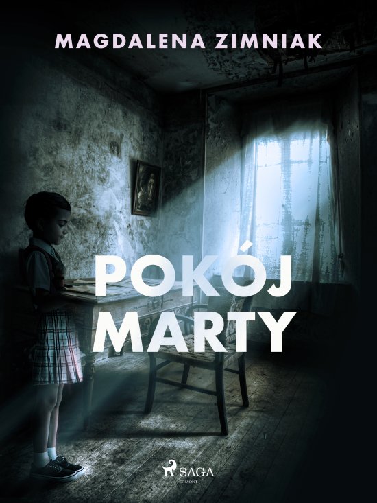 Pok�j Marty