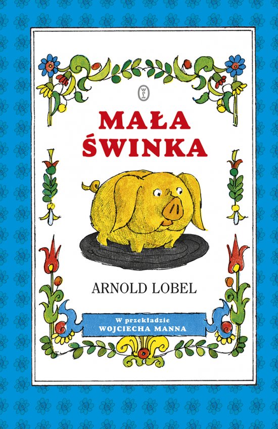 Ma�a �winka