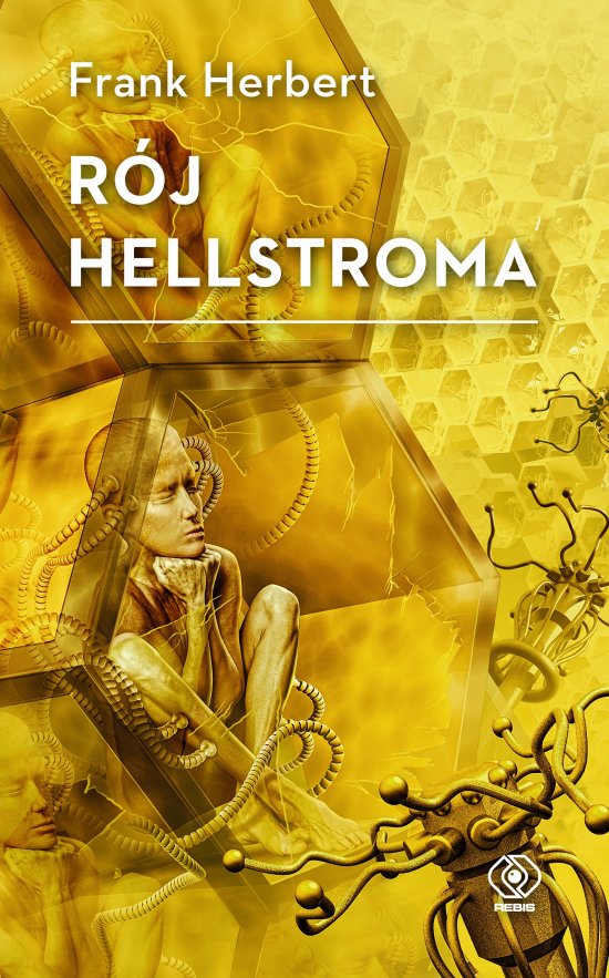 R�j Hellstroma