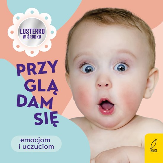 Przygl�dam si� emocjom i uczuciom