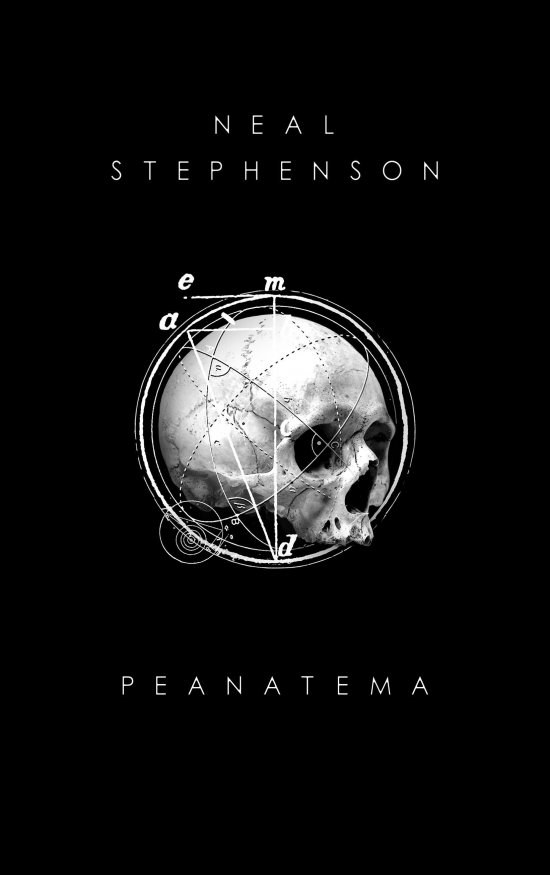 Peanatema
