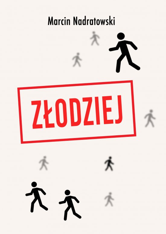 Z�odziej