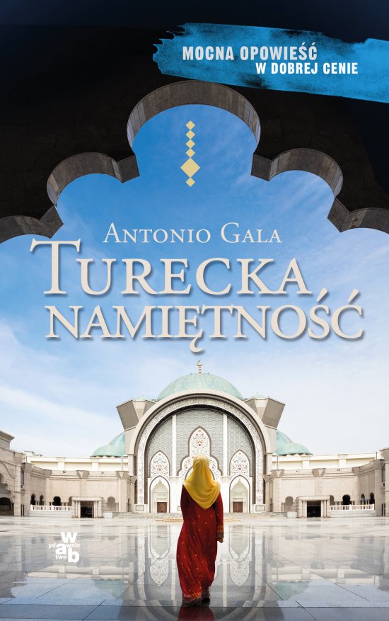 Turecka nami�tno��