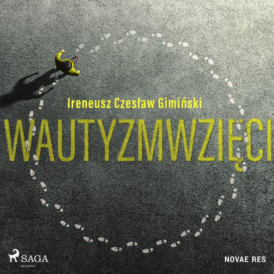 Wautyzmwzi�ci