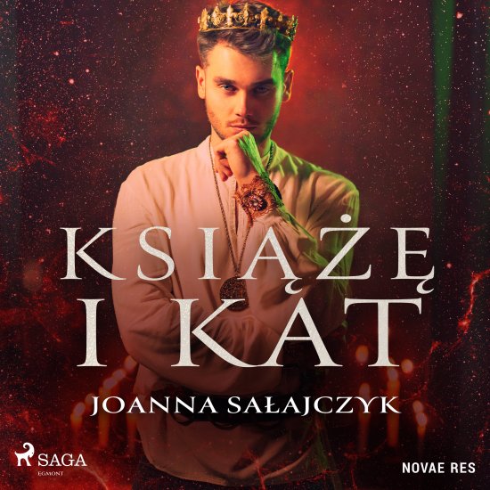Ksi��� i kat