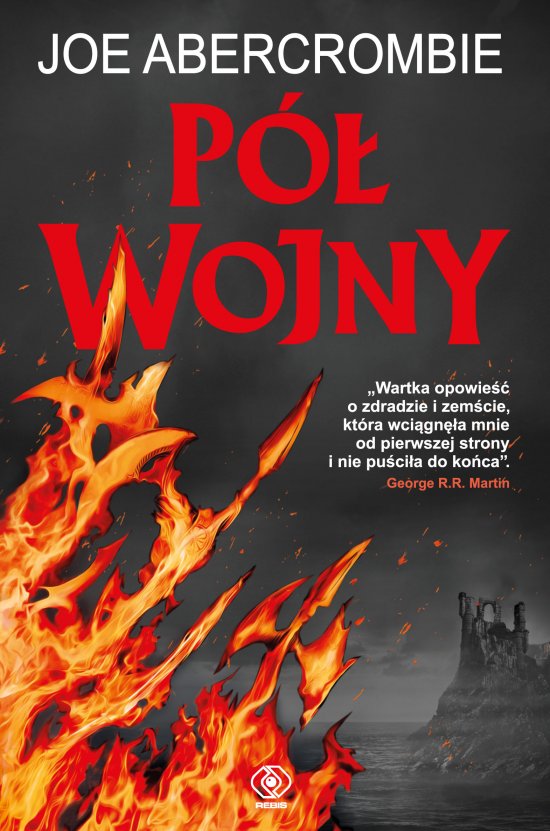 P� wojny