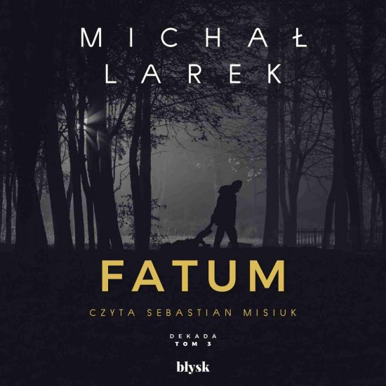 Fatum