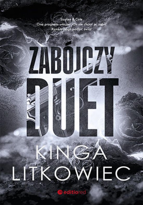 Zab�jczy duet