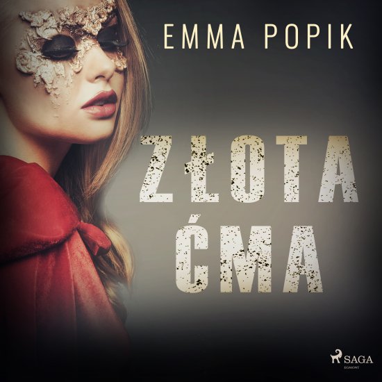 Z�ota �ma